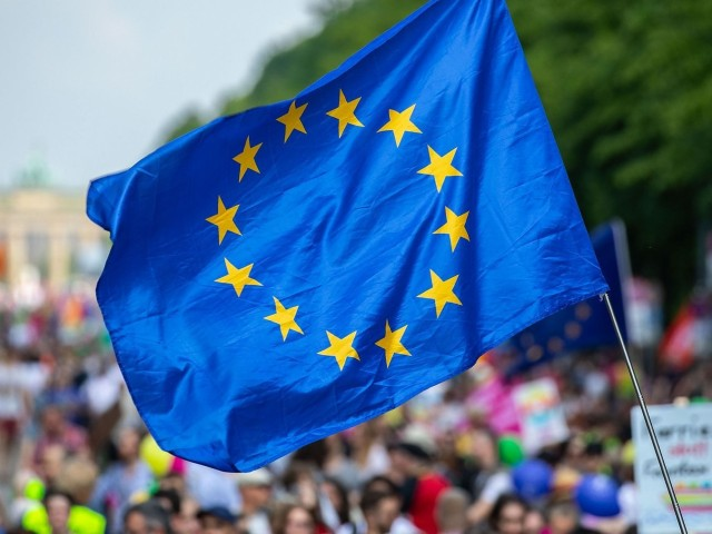Speciale elezioni europee 8 e 9 Giugno 2024