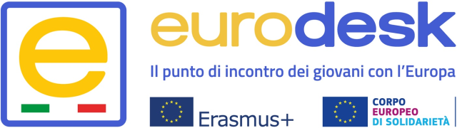 Concorso di Eurodesk per le elezioni europee