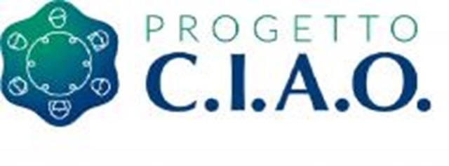 12° graduatoria beneficiari progetto C.I.A.O