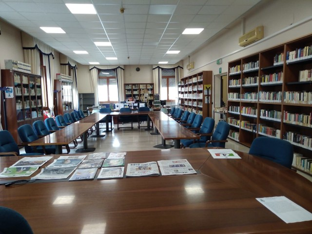 Biblioteca-comunale-Silvi