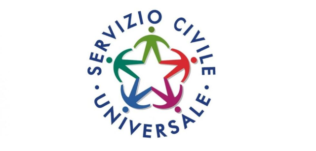 Servizio civile universale bando 2022 – colloqui di selezione