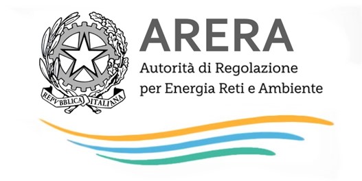 logo-arera2