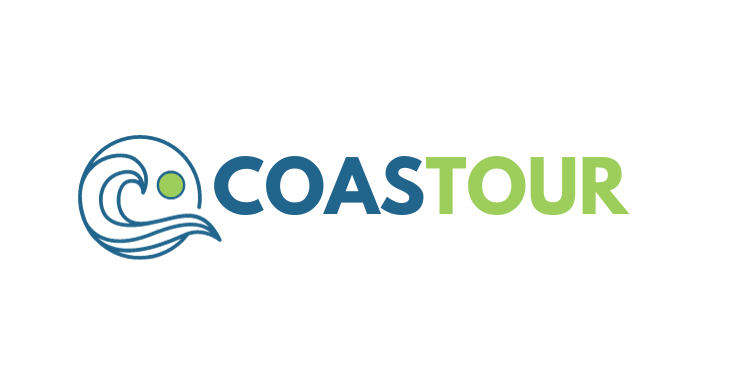 COASTOUR bando a sostegno della transizione sostenibile per le PMI del turismo rurale costiero