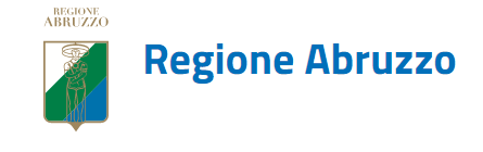 Contributi Regione Abruzzo